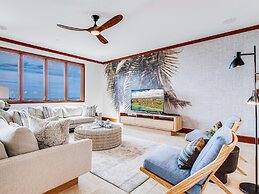 Wailea Beach Villas