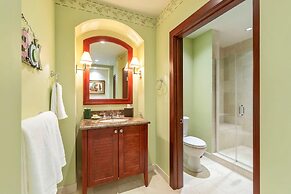 Wailea Beach Villas