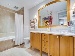 Wailea Beach Villas