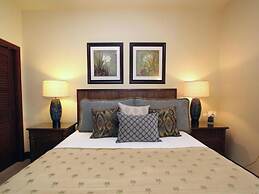 Wailea Beach Villas