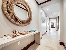 Wailea Beach Villas