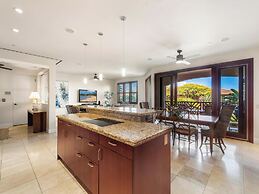 Wailea Beach Villas