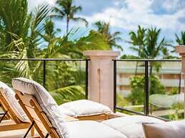 Wailea Beach Villas