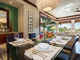 Wailea Beach Villas
