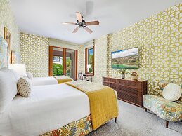 Wailea Beach Villas