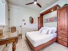 Wailea Beach Villas