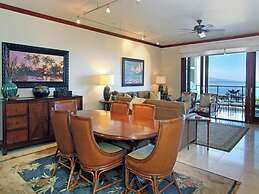 Wailea Beach Villas