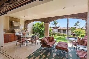 Wailea Beach Villas