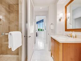 Wailea Beach Villas