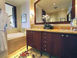 Wailea Beach Villas