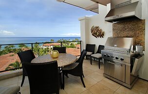 Wailea Beach Villas