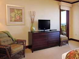 Wailea Beach Villas