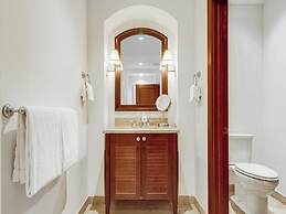 Wailea Beach Villas
