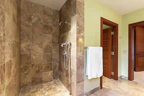 Wailea Beach Villas