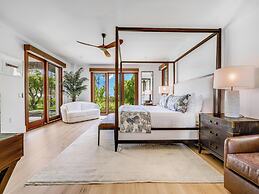 Wailea Beach Villas