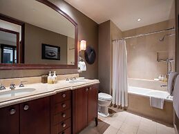 Wailea Beach Villas