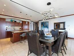 Wailea Beach Villas