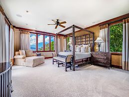 Wailea Beach Villas