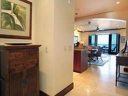 Wailea Beach Villas