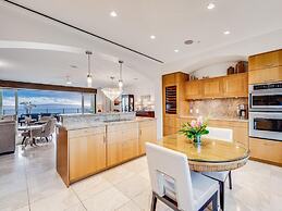 Wailea Beach Villas