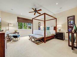 Wailea Beach Villas