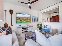 Wailea Beach Villas