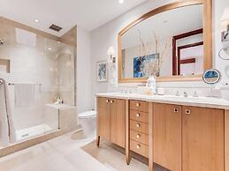 Wailea Beach Villas