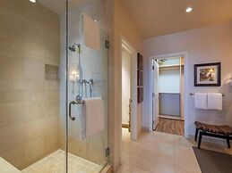 Wailea Beach Villas