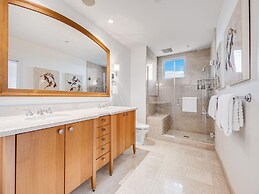Wailea Beach Villas