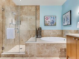 Wailea Beach Villas