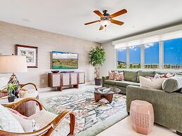 Wailea Beach Villas