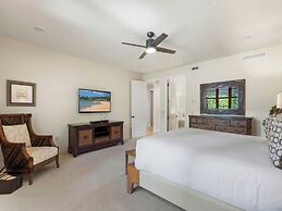 Wailea Beach Villas