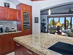 Wailea Beach Villas