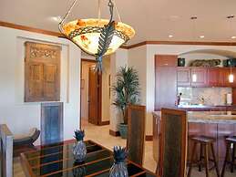 Wailea Beach Villas