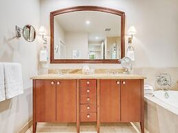Wailea Beach Villas