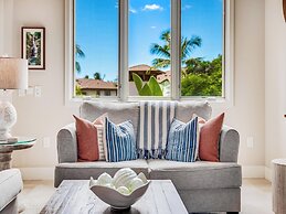 Wailea Beach Villas