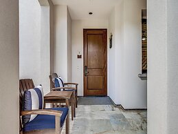 Wailea Beach Villas