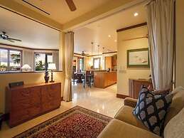 Wailea Beach Villas