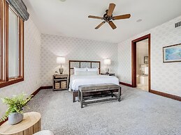 Wailea Beach Villas