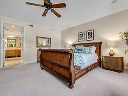 Wailea Beach Villas
