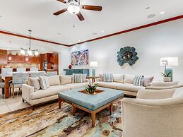 Wailea Beach Villas