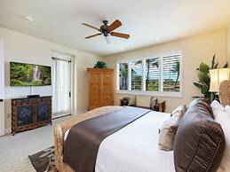 Wailea Beach Villas