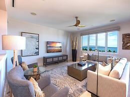 Wailea Beach Villas