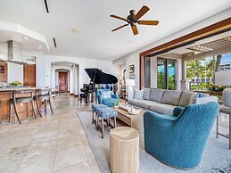 Wailea Beach Villas
