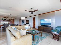 Wailea Beach Villas