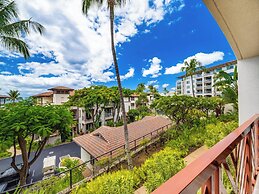 Wailea Beach Villas