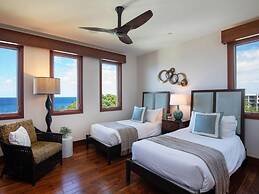 Wailea Beach Villas