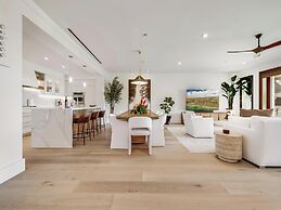 Wailea Beach Villas