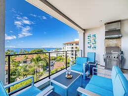 Wailea Beach Villas