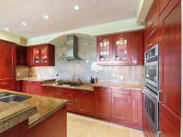 Wailea Beach Villas